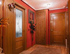 apartments for sale in chiloeches