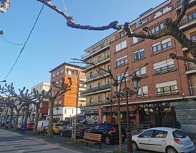 flat sale cantabria torrelavega by 300,000 eur