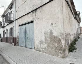lands for sale in valdetorres de jarama