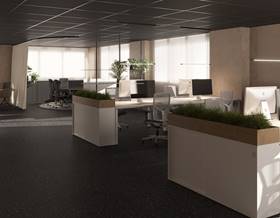 office rent valencia puerto de sagunto by 184 eur