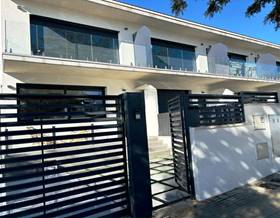 houses for sale in vinyols i els arcs