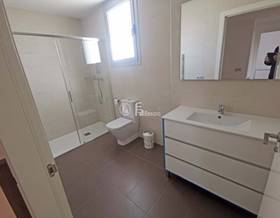 penthouse sale lleida prat de la riba - ricardo viñes - passaje pompeu by 249,999 eur