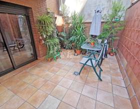 houses for sale in corbins