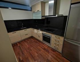 houses for sale in montoliu de lleida