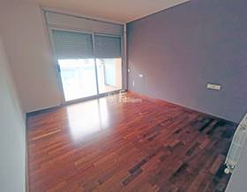 houses for sale in montoliu de lleida