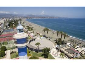 apartments for sale in benajarafe