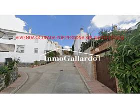 villas for sale in yunquera