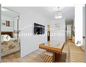 houses for sale in alhaurin de la torre