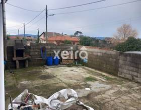 houses for sale in pontevedra province