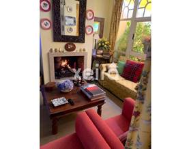 houses for sale in pontevedra province