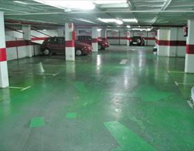 garage sale alicante elda by 9,800 eur