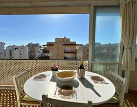apartments for sale in roses