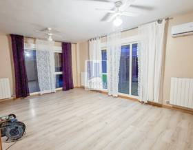 single family house sale burgos centro-norte by 330,000 eur
