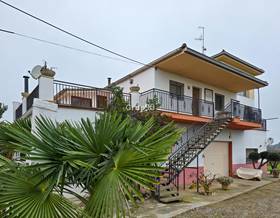 houses for rent in lleida province
