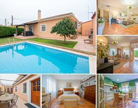houses for sale in gines