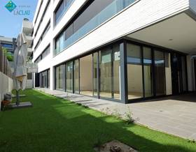 flat sale sitges by 790,000 eur