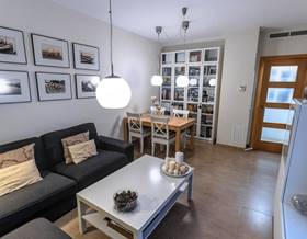 apartments for sale in tortosa