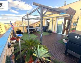 duplex for sale in sant carles de la rapita