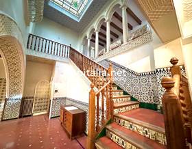 villas for rent in ibi