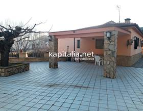 houses for sale in benilloba