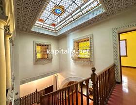 villas for sale in l´ alqueria d´asnar