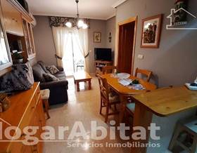 flat sale torrevieja centro by 106,000 eur