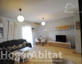 villas for sale in murla