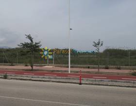 lands for sale in rafelcofer