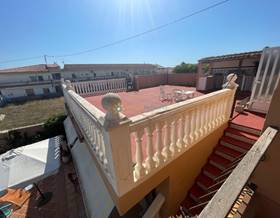 villa sale gandia grau de gandia - venecia - marenys by 360,000 eur
