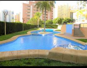 apartments for sale in l´ alfas del pi
