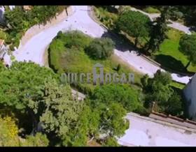 lands for sale in benajarafe