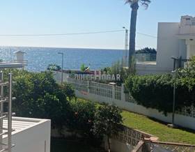 villas for sale in benajarafe