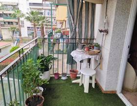 apartments for sale in cubelles