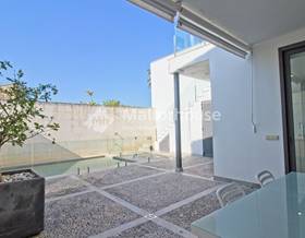 villas for rent in santa margalida