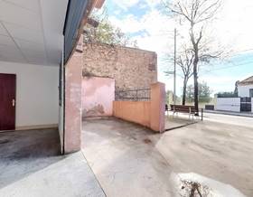 premises for rent in barcelona province