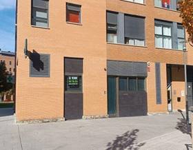 office sale pamplona chantrea by 126,000 eur