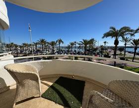houses for sale in torremolinos