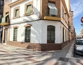 single family house sale huelva huelva by 199,000 eur