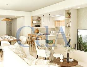 houses for sale in balsicas