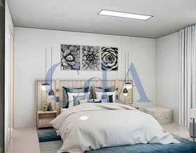 villa sale los alcazares calle los benedictos by 442,000 eur