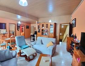 houses for sale in el vendrell