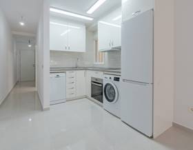 apartments for sale in cabo roig