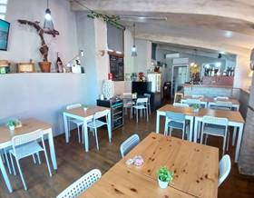 premises for rent in font rubi