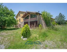 houses for sale in la canyera