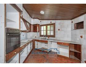 houses for sale in vidreres