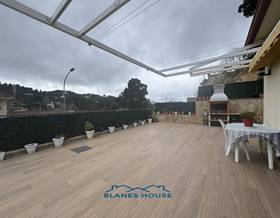 single family house sale lloret de mar by 270,000 eur