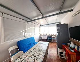 houses for sale in rincon de la victoria