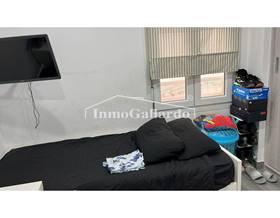 flat rent malaga echeverría by 1,800 eur