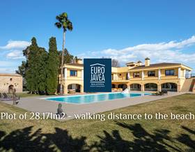 houses for sale in ondara