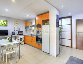 apartments for sale in palm mar